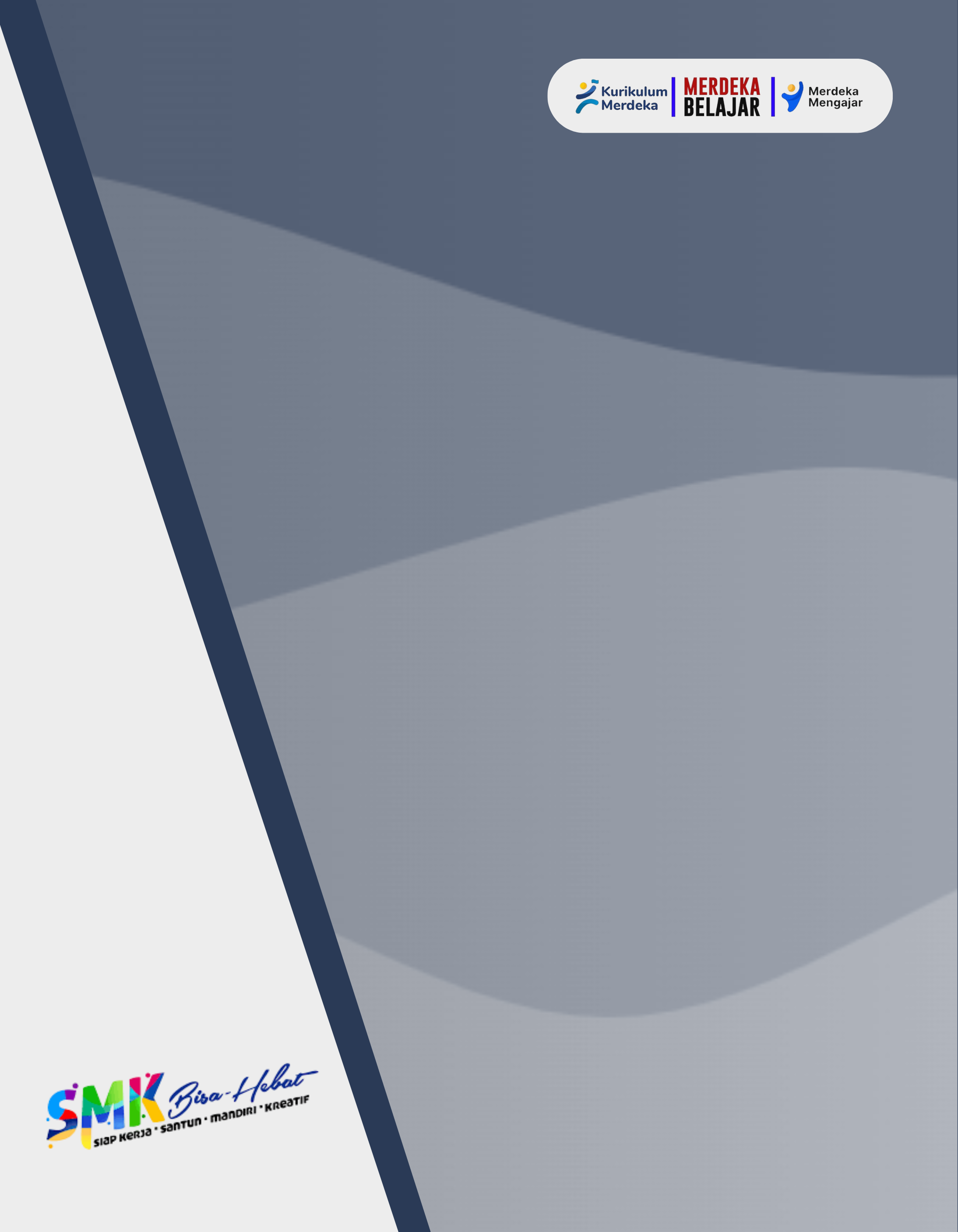 Student Internship Process