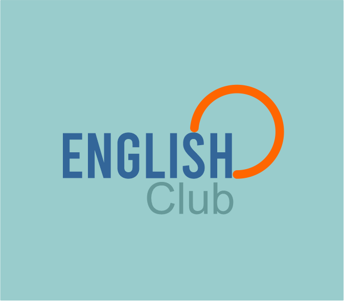 Ekstrakurikuler English Club SMK Nuansa Bogor