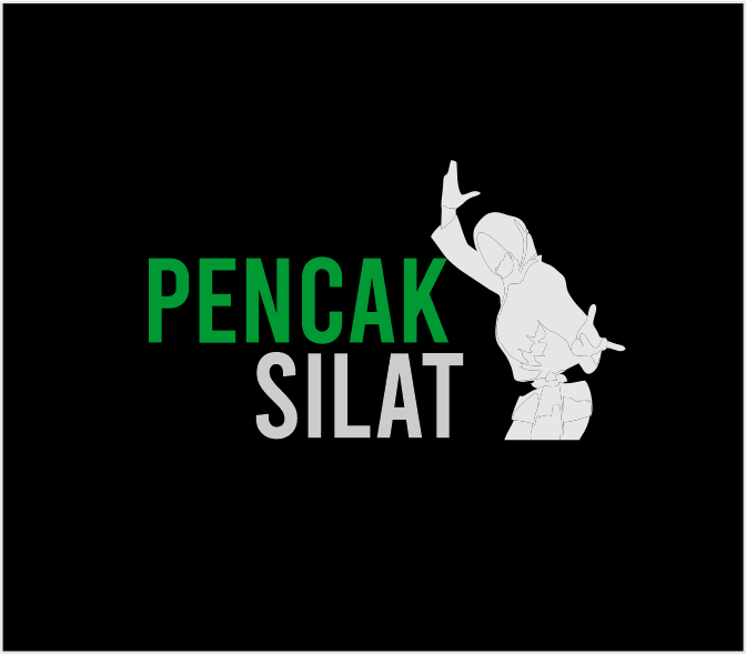 Ekstrakurikuler Pencak Silat SMK Nuansa Bogor