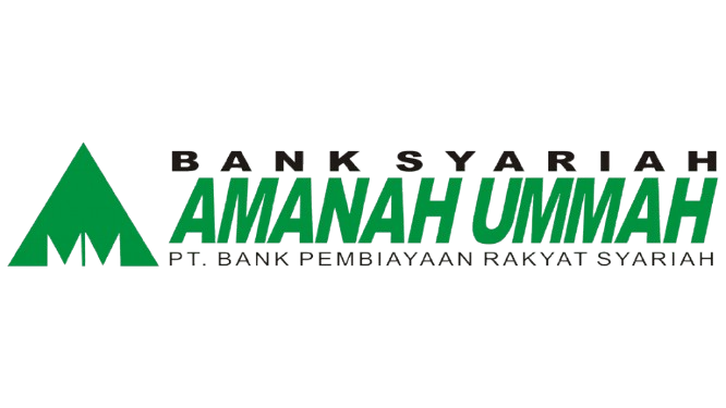 BPR Syariah Ummah