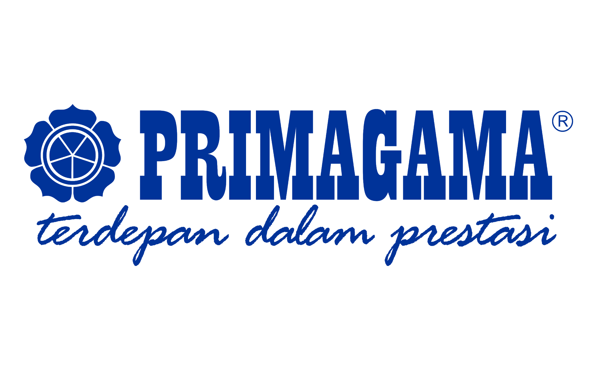 Primagama