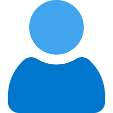 Dra. Hj Mayda Trasmawati S.